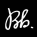 Bumble and bumble logo