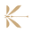 Ella K Parfums logo