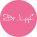 Dr. Lipp logo