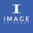 IMAGE Skincare logo