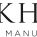 Birkholz International GmbH logo