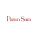 PARAM SARA logo
