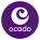 Ocado Retail Limited logo