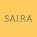 SAIRA logo