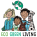 Eco Green Living Ltd logo