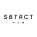 SBTRCT logo