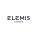ELEMIS logo