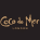 Coco de Mer logo