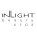 Inlight Beauty logo
