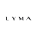 LYMA logo