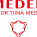 Meder Beauty logo