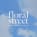 Floral Street logo