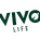 Vivo Life logo