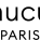 Manucurist logo