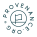 Lily Lolo logo