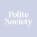 Polite Society logo