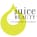 Juice Beauty logo