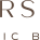 Innersense Organic Beauty logo