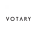 Votary logo