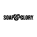 Soap & Glory logo