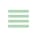BioEffect logo