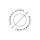 Blooming Blends logo