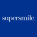 Supersmile logo