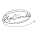UpCircle logo