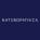 Naturopathica logo