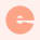 Exa Beauty logo