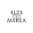 ALTA MAREA logo