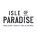Isle of Paradise logo