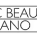 HIC BEAUTY SRL logo