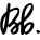 Bumble and bumble logo