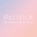 Pacifica logo
