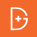 Dr. Dennis Gross logo