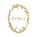 KYPRIS logo