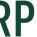 CORPUS logo