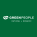 Green People logo