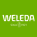 Weleda logo