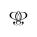 Madame Gabriela Beauty logo
