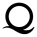Aquis logo