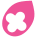 BetterYou logo