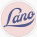 Lanolips logo