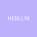 Herlum logo