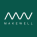 MakeWell logo