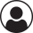 Provenance Ltd logo