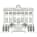 Casa Far Niente GmbH logo