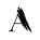 Amniens logo