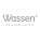 Wassen logo